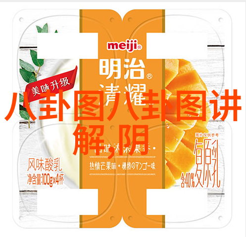 时尚前沿大胆艺术写真挑战传统的美学边界