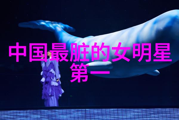在影视工场的幕后真相隐藏着多少秘密