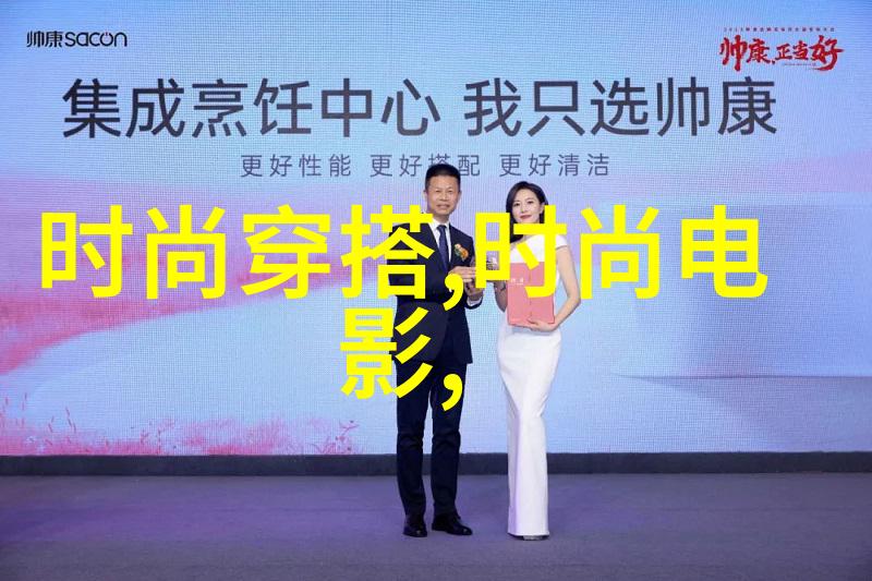 图像搜索引擎解密它们是如何工作的