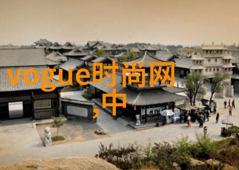 卡通世界里的色彩奇遇探索经典角色和动漫风格的艺术魅力