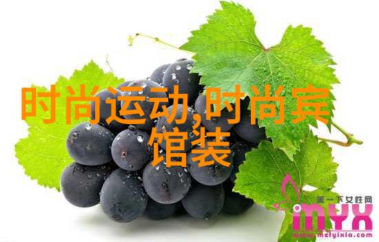 影视仓宝藏电影电视剧收藏库