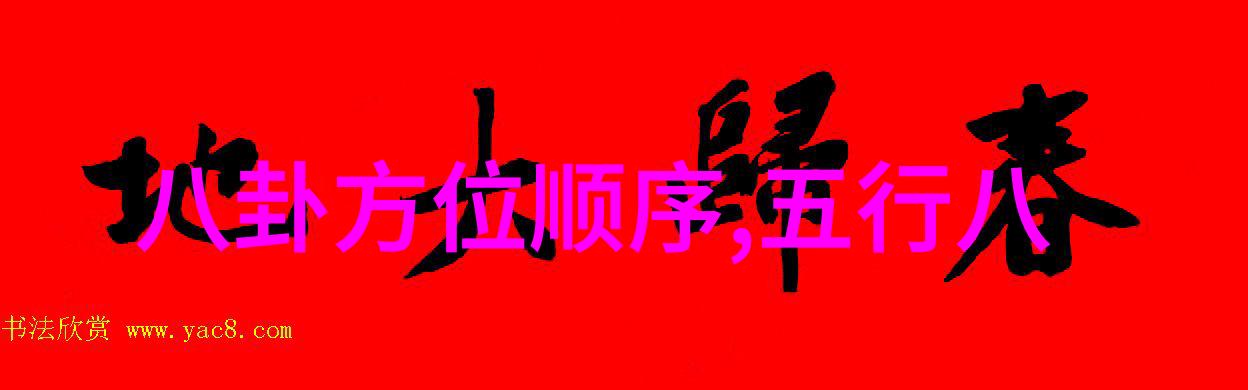 伤感失落的图片触动人心的悲伤瞬间