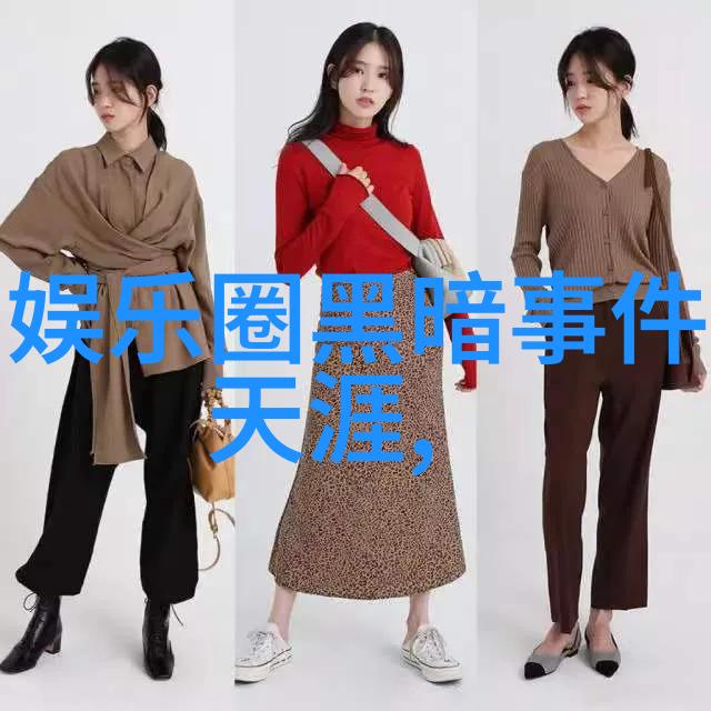 隐性的忧伤如何用朋友圈表达心情低落