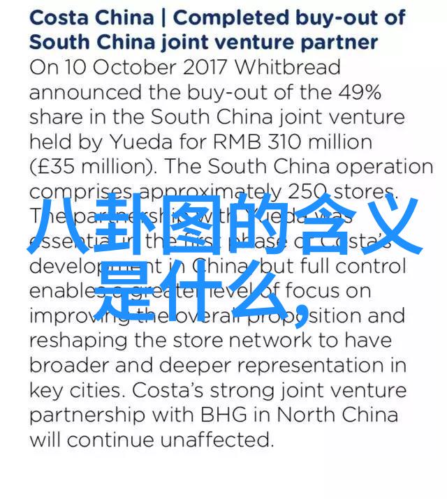 独占全文强势阅读的艺术与哲学