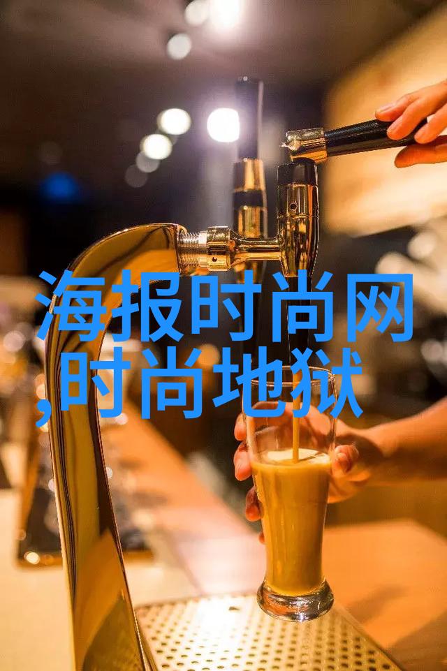 音乐盛宴探秘500首心动之曲