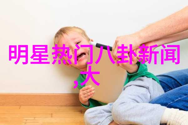 绽放的自然之美最漂亮最好看的风景图片选秀