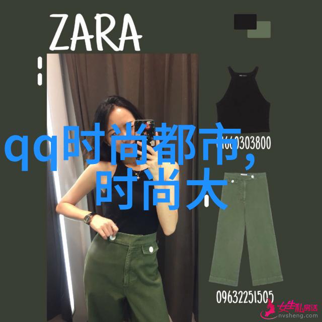 青春回忆中的相遇探索我的青春遇见你电视剧的深层meaning