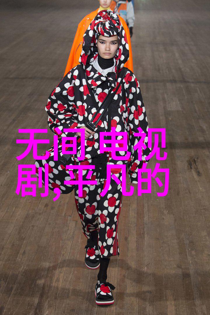电视剧代號 山 豹 的社会影响与文化价值探讨