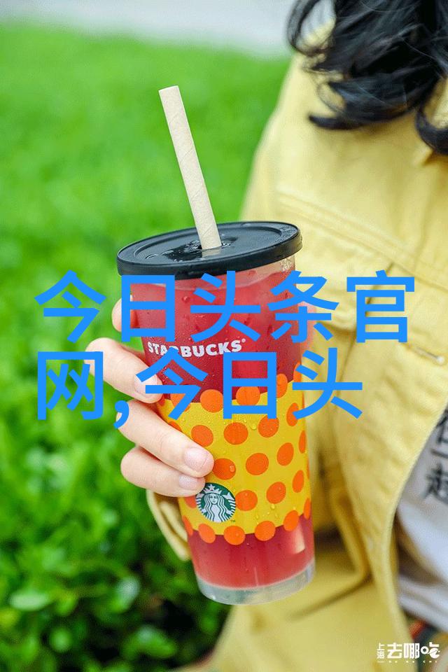 少女写真中的光影游戏捕捉纯真瞬间的艺术探索
