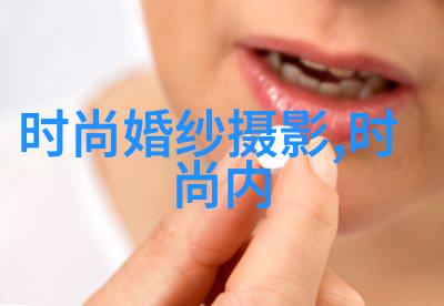 岁月静好朋友圈里的经典句子与人生感悟