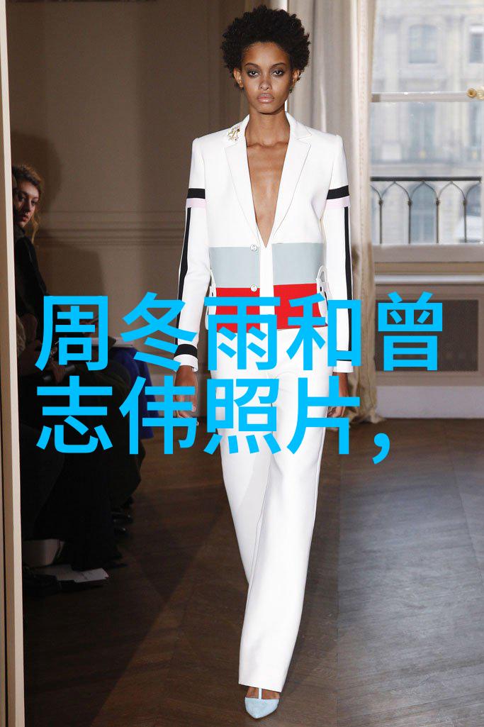 美剧时光电视剧中的美丽瞬间