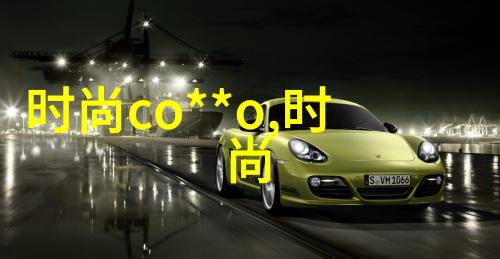 2018围炉音乐会重磅回归 任贤齐遗珠之憾挑战全新曲风