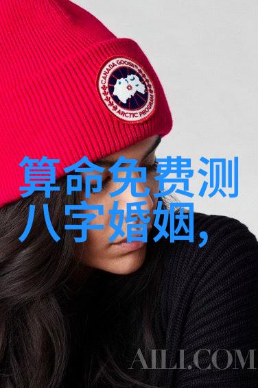 时尚中国小爸爸小艾的婚纱梦想情感求婚背后的故事