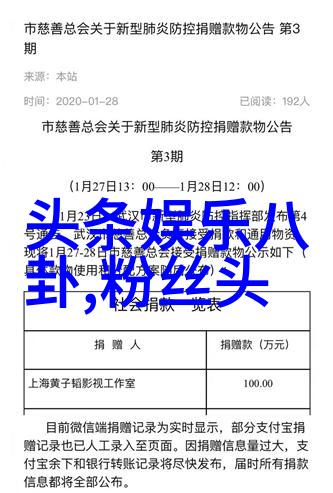 王洋时光的织女