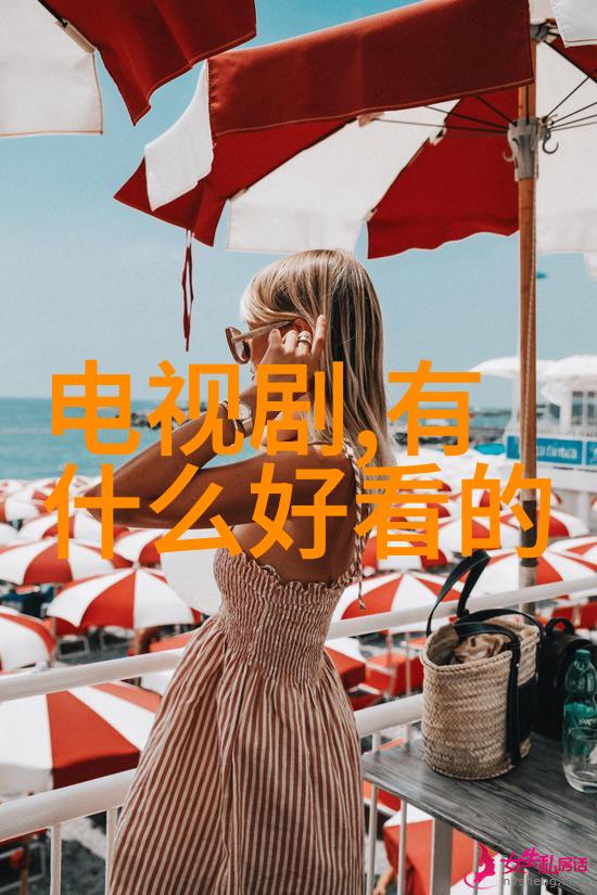 是否需要额外的设备或软件来提高画质