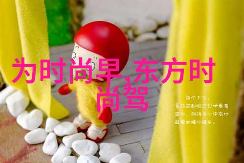 电影之磐石坚韧不拔的艺术力量