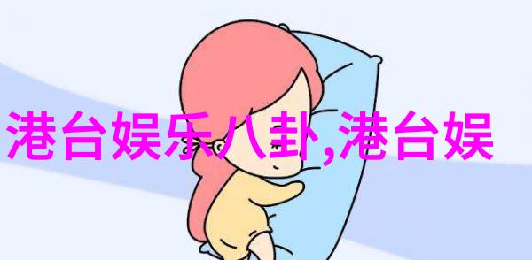 在每一张照片里都有一个故事记忆中的周深真实瞬间