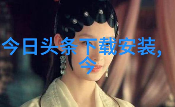 女歌手张萌姐的身材汗水与努力铸就的完美曲线