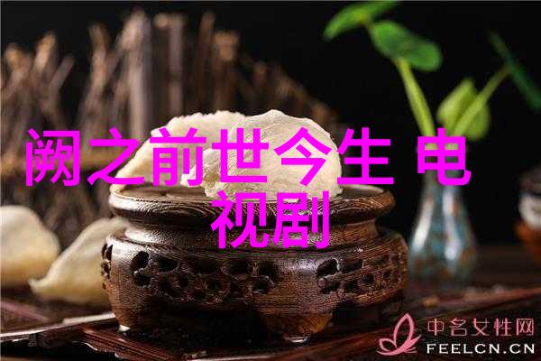 电影史话-三级电影影院屏幕上的隐秘魅力探秘