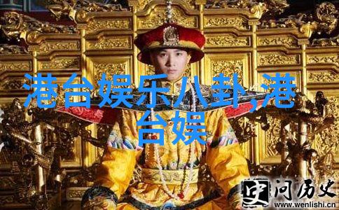 今日头条来袭下载安装变身新闻达人