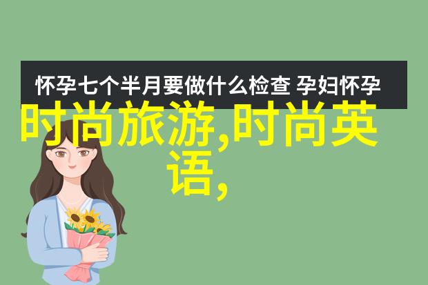 生活大爆炸完结篇杀青主演集体告别晴天影视官方确认结束拍摄
