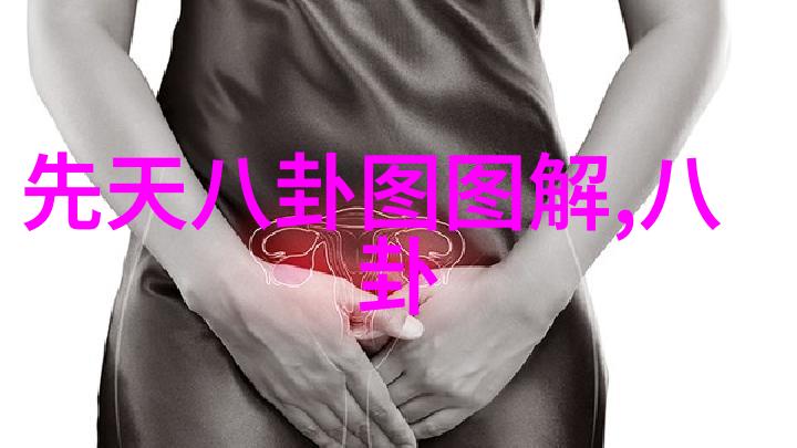 娱乐八卦爆料新闻星光大陆明星私生活