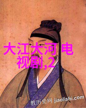 时尚早的味道追逐最新潮流的快感