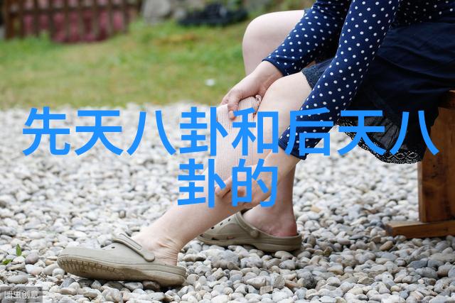 海峡两岸绘就新篇章的对话与共鸣