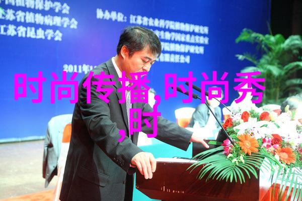 诗意微信昵称文艺范的美感之选