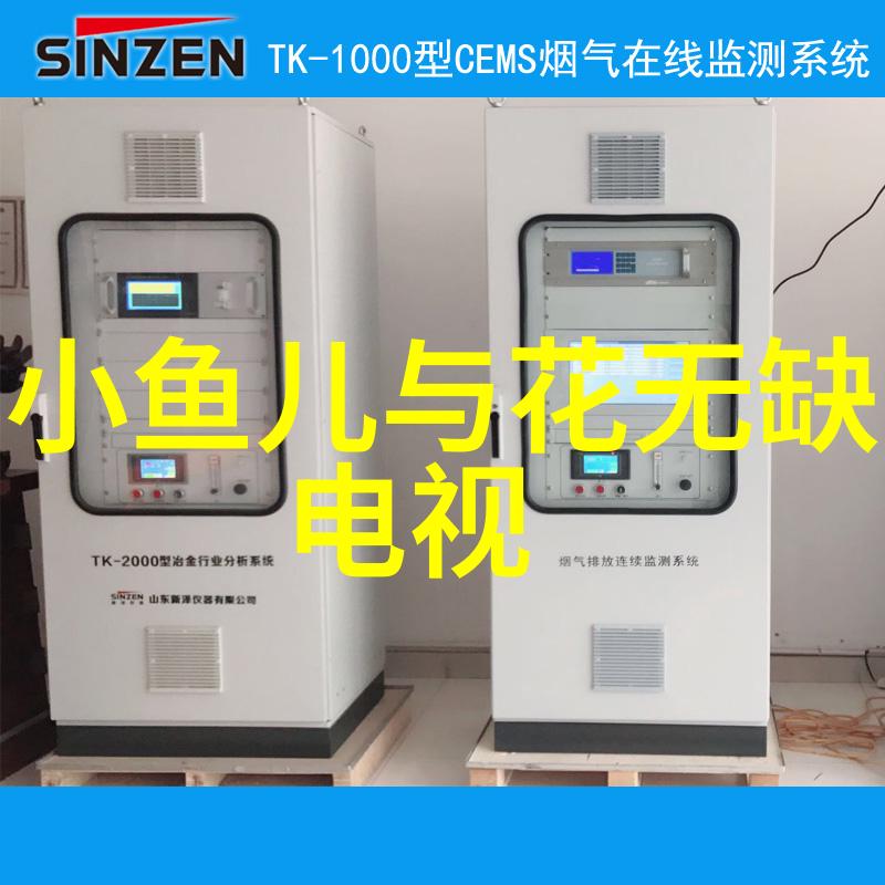 社交媒体如何影响我们对真相的追求
