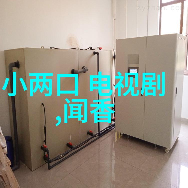 极限挑战 综艺中的惊心动魄体验无边界的冒险与友谊
