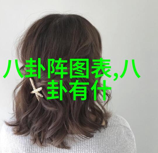 探索未知的狼性深度解析我的莫格利男孩中的动物情感与人性联系
