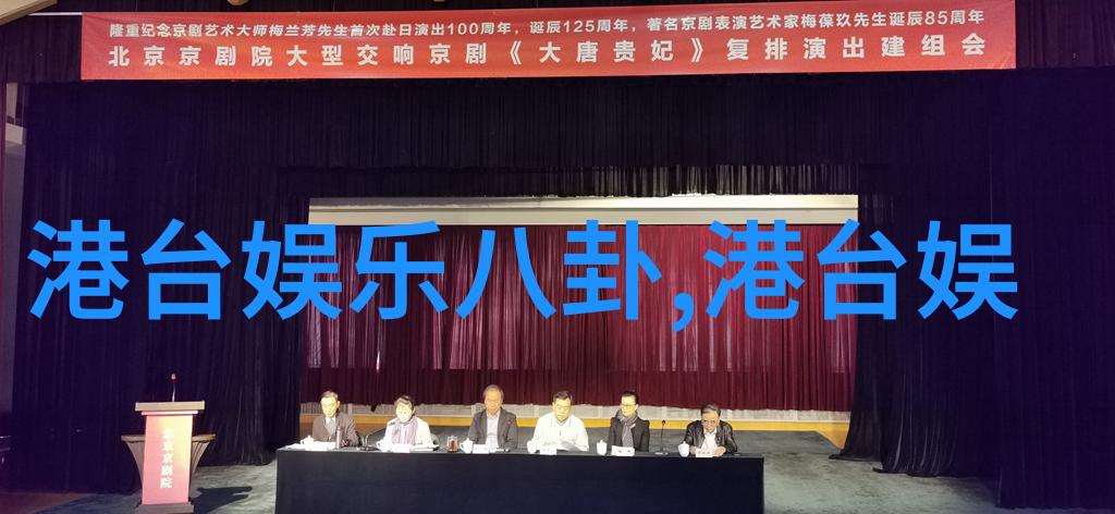 全新CP金智媛-池昌旭有望合作出演新剧都市男女爱情法