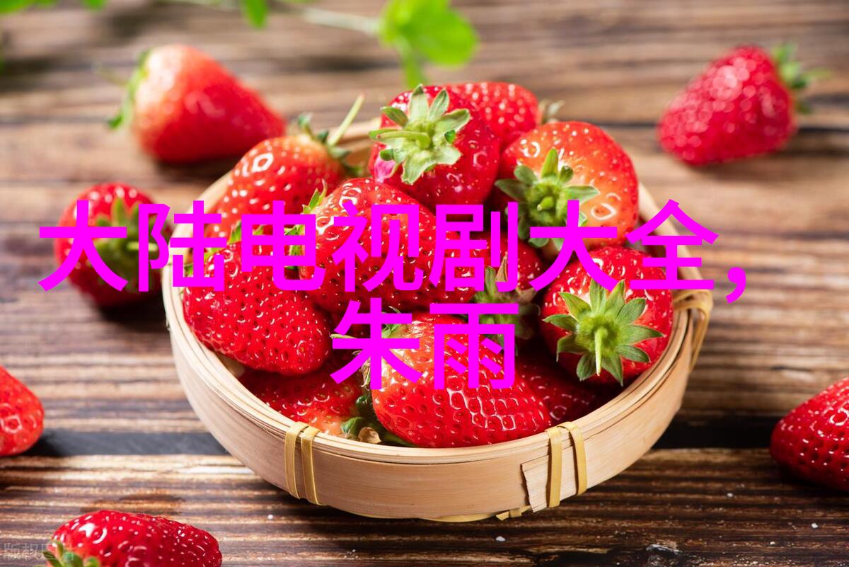 李宣卓入选快手百大主播东方头条称其为自然界的酒水垂类一哥获得官方认证