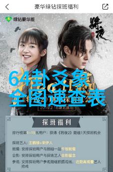 明月照我心谢春花生日演唱会花语时北展剧场再度绽放时隔一年开启新篇章