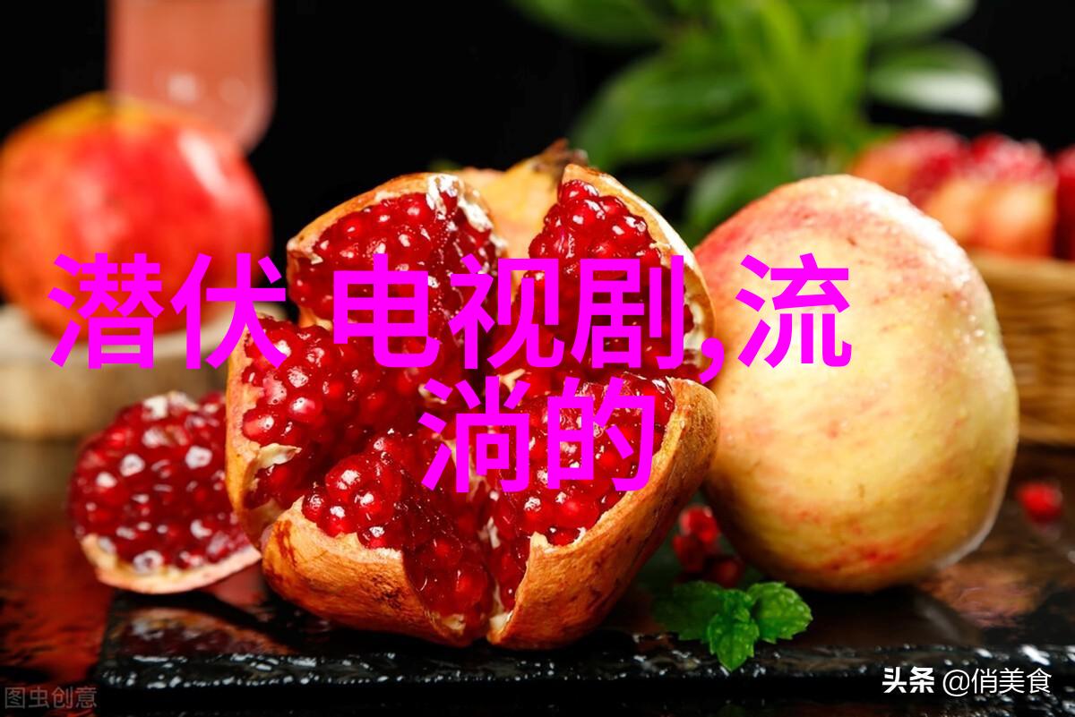 中国股市震荡深证成指短期走势分析