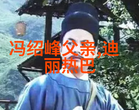 幻影律师与无形法则