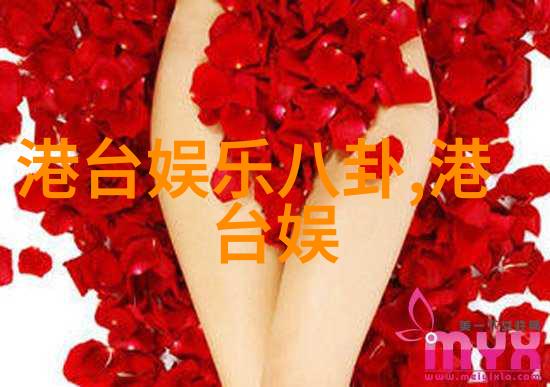 雪梨网红与老公的浪漫时尚之旅爱情生活和时下流行趋势