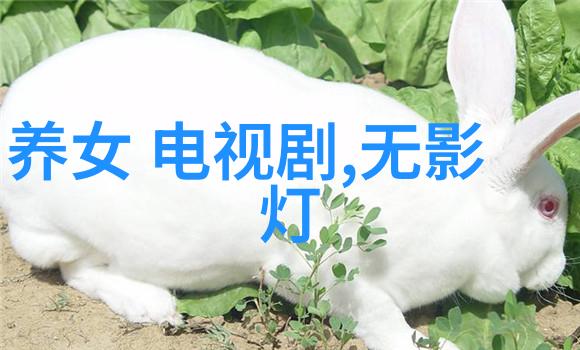 6. 个人化打造根据脸型选择最佳的时尚短发样式