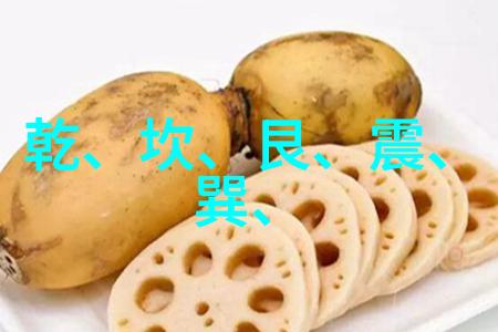 韩国电影医生免费完整版播放我这里有个好消息告诉你