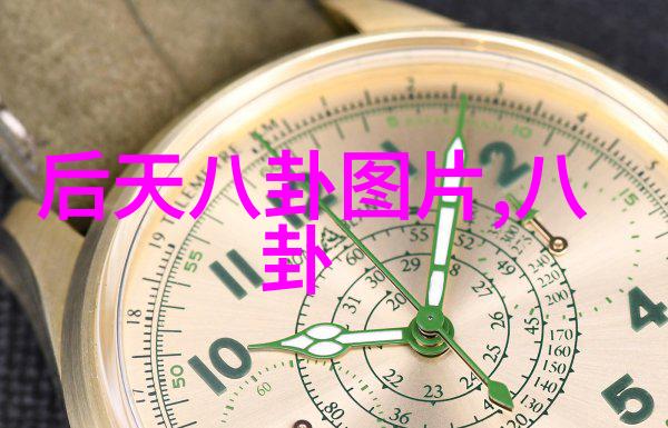 安徽综艺频道-欢笑不停的安徽探秘综艺频道背后的故事
