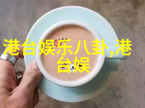 画卷中带着森林的芬芳野画集全集免费大图欣赏