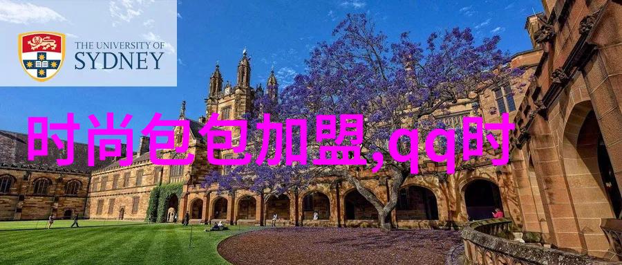 音乐视频免费下载的艺术与法律之间的界限