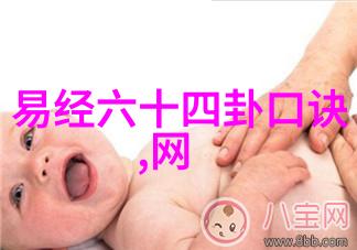 台湾和大陆最近怎么了我看这两边的风吹得好复杂啊
