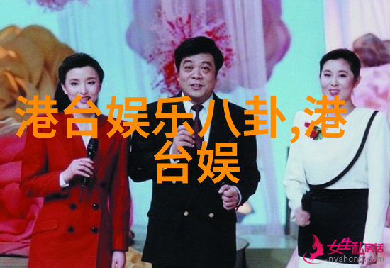 八卦五行星座恋爱大图谱揭秘你的命中注定之人