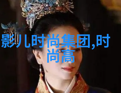 新时代科技革命中的关键突破AI算法创造全新的新闻头条制作模式