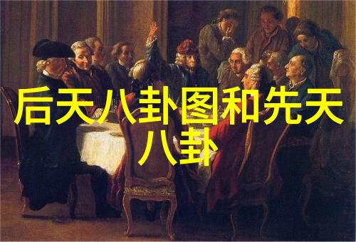 徐若瑄写真捕捉时尚偶像的精致瞬间