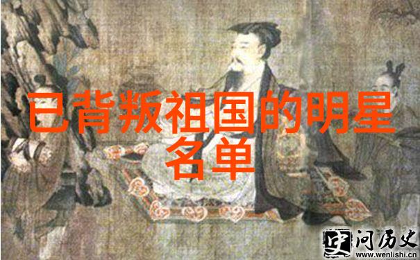 欧美写真我的旅行故事在阳光下寻找美的边界