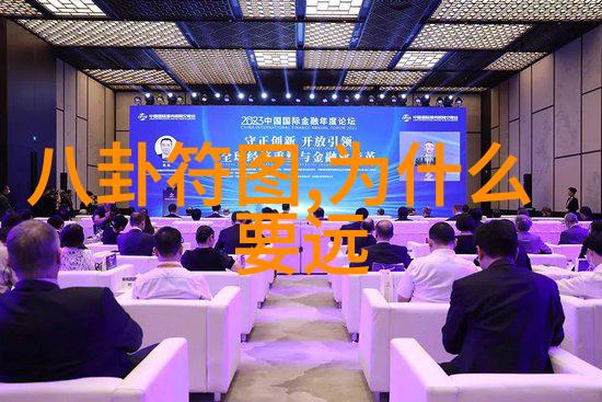 黄圣依斥张绍刚为现实悲观主义者网友反呐喊只顾己身奔驰宝马娱乐