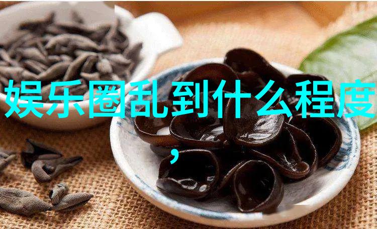 神马电影-探索神马世界解锁经典影片的秘密